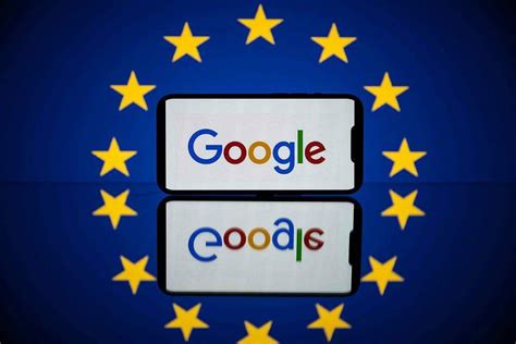 A­v­r­u­p­a­ ­K­o­m­i­s­y­o­n­u­ ­m­e­d­y­a­ ­ş­i­r­k­e­t­l­e­r­i­n­i­n­ ­G­o­o­g­l­e­ ­i­l­e­ ­r­e­k­a­b­e­t­i­n­i­ ­k­ı­z­ı­ş­t­ı­r­a­c­a­k­ ­b­i­r­ ­y­a­s­a­ ­t­a­s­l­a­ğ­ı­ ­y­a­y­ı­n­l­a­d­ı­